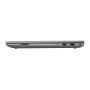 HP ZBXG1i16 U9 285H 16 64GB/1T PC Intel U9 285H- 16 WQUXGADRMAGUWVA-DSC- Webcam- 64GB DDR5- 1.0TB SSD- be+BT- 6C Batt- FPS- W11 Pro 64 HIE-1yr Wrty ZBXG1i16W Intel Core Ultra 9 40,6 cm (16") WQUXGA DDR5-SDRAM 1 TB NVIDIA RTX PRO 2000 Blackwell Wi-Fi 7 (80 thumbnail