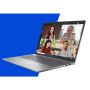HP ZBXG1i16 U9 285H 16 64GB/1T PC Intel U9 285H- 16 WQUXGADRMAGUWVA-DSC- Webcam- 64GB DDR5- 1.0TB SSD- be+BT- 6C Batt- FPS- W11 Pro 64 HIE-1yr Wrty ZBXG1i16W Intel Core Ultra 9 40,6 cm (16") WQUXGA DDR5-SDRAM 1 TB NVIDIA RTX PRO 2000 Blackwell Wi-Fi 7 (80 thumbnail
