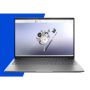 HP ZBXG1i16 U7 265H 16 64GB/1T PC Intel U7 265H- 16 WQUXGADRMAGUWVA-DSC- Webcam- 64GB DDR5- 1.0TB SSD- be+BT- 6C Batt- FPS- W11 Pro64- 1yrWrty ZBXG1i16 U7 26 Intel Core Ultra 7 40,6 cm (16") WQUXGA DDR5-SDRAM 1 TB NVIDIA RTX PRO 2000 Blackwell Wi-Fi 7 (80 thumbnail