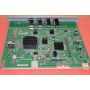 HP 4-PORT 10-GBE XFP EXT A7500 (JD235A) thumbnail