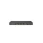 HP Aruba 3100-24 PoE v2 Managed Switch (JD320B) thumbnail