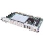 HPE MSR50 Processor Module (JD653A) thumbnail