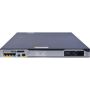 HP MSR933 ROUTER thumbnail