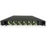 HP Aruba CX 10000-48Y6C BF AC PSU EU en thumbnail