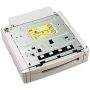 HP RK2-4434 Feeder PC Board (RK2-4434) thumbnail