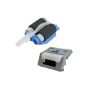 HP Papierlade Pickup Tray Assembly RM2 (RM2-3410-000CN) thumbnail