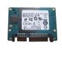 HP 8GB drive solid state kit - Include driver retainer (SDSA3AD-008G) thumbnail