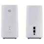 Huawei Router Brovi H153-381 5G CPE 5S white (51060KHY) thumbnail
