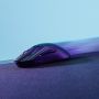 HyperX Pulsefire Haste 2 Core Wls - gaming muis (zwart/zwart) thumbnail