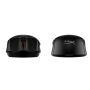 HyperX Pulsefire Haste 2 Core Wls - gaming muis (zwart/zwart) thumbnail