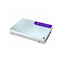 Intel SSD P5336 30.72TB 2.5 inch PCIe (SBFPF2BV307TOP1) thumbnail
