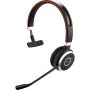 Jabra Evolve 65 SE UC Mono Headset (6593-839-409) thumbnail