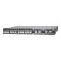 Juniper QFX5100-48S-3AFI T Switch (QFX5100-48S-3AFI-T) thumbnail