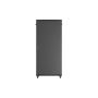 LANBERG FF01-6837-12B-KPL Lanberg Rack Cabinet 19 37U/600x800mm Black thumbnail