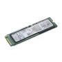 Lenovo 00JT037 internal solid state drive 256 GB M.2 PCI Express 3.0 thumbnail