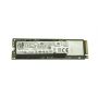 Lenovo 256GB PCIe 3.0 x4 NVMe (00UP433) thumbnail