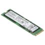 Lenovo - 256GB - PCI Express 3.0 x4 (N (00UP436) thumbnail