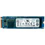 Lenovo Samsung PM991 256GB NVMe (00UP439) thumbnail
