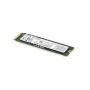 Lenovo SSD 256GB M.2 2280 PCIe NVMe (00UP488) (00UP488) thumbnail