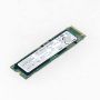 Lenovo SSD M.2 PCIe NVMe FRU SSD (00UP682) (00UP682) thumbnail