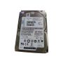 Lenovo IBM Spare 900Gb 10K 6Gbps 2.5 SAS HDD (00Y2505) thumbnail
