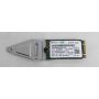 Lenovo Hynix BC501 512G M.2 2242 PCIe (01FR547) thumbnail