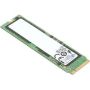Lenovo SSD 256GB (02HM087) (02HM087) thumbnail
