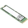 Lenovo SSD 256GB (02HM089) (02HM089) thumbnail