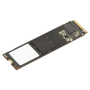 Lenovo WV4 M.2 2280 256GB OPAL2.0 PCIe NVMe SSD Samsung PM96 (02HM100) (02HM100) thumbnail