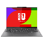 Lenovo TS/NB WS P1 G9 U9 64G 1T 11P (21UE0007MB) thumbnail