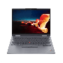 Lenovo TS/NB WS P1 G9 U7 32G 1T 11P (21UE000EMB) thumbnail