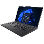Lenovo TS/NB WS T1g G9 U7 32G 1T 11P (21UG0008MB) thumbnail