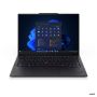 Lenovo TP E14 G8 RAI7-445 16GB/512GB 14IN W11P (21Y2009XMH) thumbnail