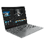 Lenovo TP E14 G8 U5-325 16GB/512GB 14IN W11P (21Y60098MH) thumbnail