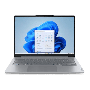 Lenovo TP E14 G8 U7-355 32GB/512GB 14IN W11P (21Y6009BMH) thumbnail