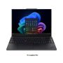 Lenovo TP E16 G4 U5-325 16GB/512GB 16IN W11P (21YC008JMH) thumbnail
