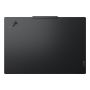 Lenovo ThinkPad T14s Gen 7 (Intel) Copilot+ PC Intel Core Ultra 7 355 Laptop 35,6 cm (14") WUXGA 32 GB LPDDR5x-SDRAM 512 GB SSD Wi-Fi 7 (802.11be) Windows 11 Pro Belgisch Zwart thumbnail