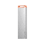 Lenovo PS8S Portable SSD 1TB (4XB1T88412) thumbnail