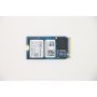 Lenovo SSD,256G,M.2,2280,WD,OPAL (5SD0Y69834) (5SD0Y69834) thumbnail