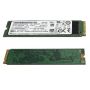 Lenovo SSD M.2 NVMe PCIe (5SS0V26404) thumbnail