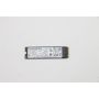 Lenovo 5SS0V26441 internal solid state drive 256 GB M.2 PCI Express 3.0 thumbnail