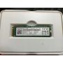 Lenovo 256GB M.2 2280 PCIe 3.0x4 (5SS0W79480) thumbnail