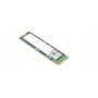 Lenovo SSD M.2 2280 (5SS0W79496) thumbnail