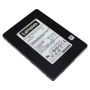 Lenovo 256GB M.2 2280 PCIe 3.0x4 (5SS0W79519) thumbnail