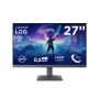 Lenovo LOQ 27-10 Monitor (68F2GACBEU) thumbnail