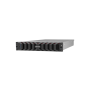 Lenovo MS SQL2025 Std DG-EN ResellPOS (7S1S0062WW) thumbnail