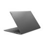Lenovo IdeaPad 3 17IAU7 Intel® Core™ i5 i5-1235U Laptop 43,9 cm (17.3") Full HD 16 GB DDR4-SDRAM 512 GB SSD Wi-Fi 6 (802.11ax) Engels Grijs (82RL00CEPB-W11) thumbnail