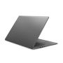 Lenovo IdeaPad 3 17IAU7 Intel® Core™ i5 i5-1235U Laptop 43,9 cm (17.3") Full HD 16 GB DDR4-SDRAM 512 GB SSD Wi-Fi 6 (802.11ax) Engels Grijs (82RL00CEPB-W11) thumbnail