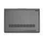 Lenovo IdeaPad 3 17IAU7 Intel® Core™ i5 i5-1235U Laptop 43,9 cm (17.3") Full HD 16 GB DDR4-SDRAM 512 GB SSD Wi-Fi 6 (802.11ax) Engels Grijs (82RL00CEPB-W11) thumbnail