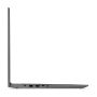 Lenovo IdeaPad 3 17IAU7 Intel® Core™ i5 i5-1235U Laptop 43,9 cm (17.3") Full HD 16 GB DDR4-SDRAM 512 GB SSD Wi-Fi 6 (802.11ax) Engels Grijs (82RL00CEPB-W11) thumbnail